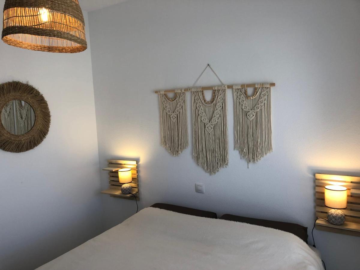 Apartamento Calpe Bay Terraza24 Exterior foto